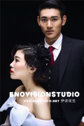 -伊诺摄影(徐州优选店)