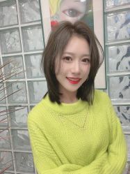 点击看大图 -MY HAIR ARDOR