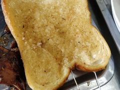 -老杜烧烤(解放路店)