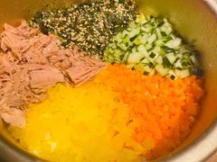 -黑牛黑猪烤肉专门店(万象城店)
