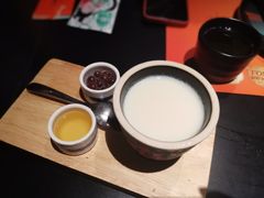 -羽鸽集·乳鸽专门店·地道顺德菜(岭南站店)