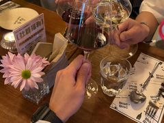 -Blac+Blac(中海环宇荟店)