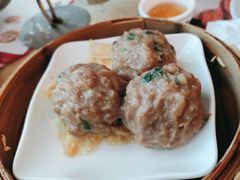 -点都德(龙之梦店)