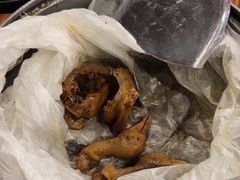 -侠成水上农庄(工业大道店)