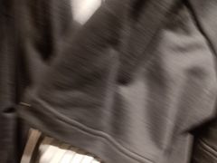 实物图-URBAN REVIVO(济南领秀城贵和购物中心店)