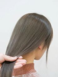 -Nice·烫染设计Salon