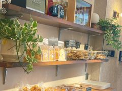 -稻田秋(怡美广场店)