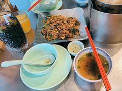 -潮界(凯德晶萃店)