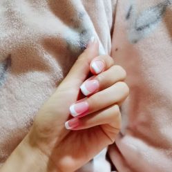 点击看大图 -悦指间美甲美睫