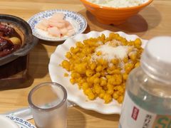 -明婷饭店(外曹家巷店)