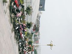 -德克士(芮城东茂店)