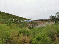 -小赖鱼馆