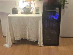 -领享养生会所·采耳·SPA按摩(厦门吕厝店)