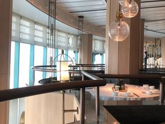 景观位-鱼乐轩·俄罗斯海鲜直供餐厅(群力店)