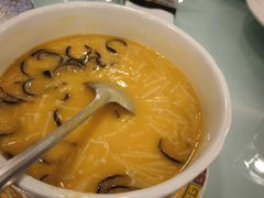 -海景壹号大酒店(滨湖店)