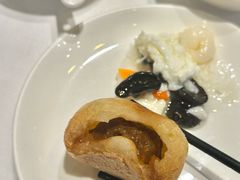 -天福苑(崇宁路店)