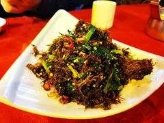 地道汽锅鸡-一颗印(懋庐店)