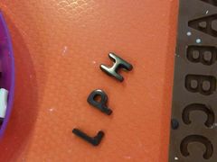 -米柚烘焙教室(工联CC店)