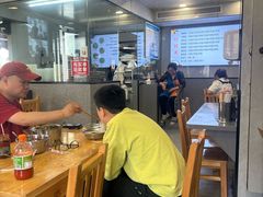 -守英猪脏粉(仓桥街店)
