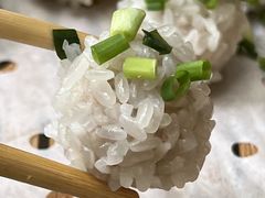-十里·东湖院子(湖北省博物馆店)