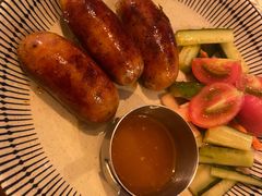 -Mesa Madre梅萨妈妈·Bintana(国贸店)