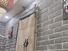 -曹丞相·地锅鸡·地锅鱼(武林店)