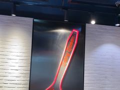 -DQ·蛋糕·冰淇淋(万象城店)