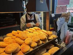 -小潘记鸭血粉丝汤