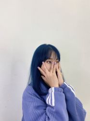 -JUNO hair salon
