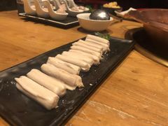 -五星桥原切肥牛火锅·30年专注好牛肉(湖塘店)
