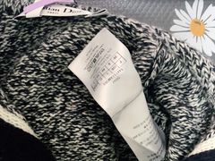 -布瑞琳洗衣(万柳书院店)