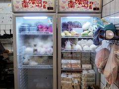 -南澳岛打卡果汁冰公司