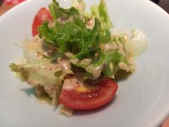 -TORO MaKi 寿司·日料(华创店)