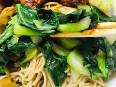 -小桃园餐厅