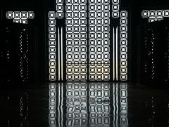 -哈桑二世清真寺