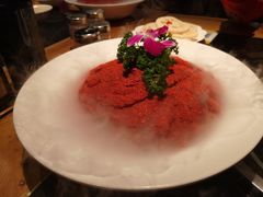 -潮火锅·麻辣牛肉火锅(观音桥方圆·LIVE店)