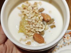 -清真·双公羊·馕坑烤全羊(奥体店)
