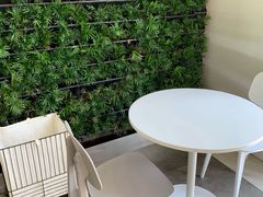 -Green Option(官舍店)