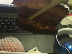 -南城香(欧陆经典万兴苑店)