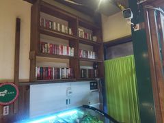-福宝漠北·牛羊肉(广埠屯店)