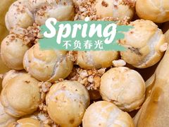 -先启半步颠·川菜小炒