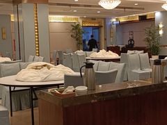 -上海精菜馆(虎踞关店)