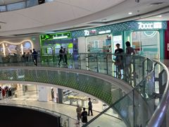 -万达广场(沈阳铁西店)