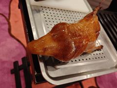-潮江春(阳光店)