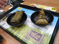 -老娘舅(西湖文化广场店)