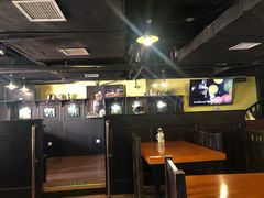 大堂-布拉格餐厅· 中欧捷克菜(全国首店)