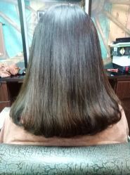 -乾健·烫染·接发SALON