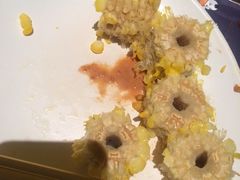 -新辣道鱼火锅(上地华联店)