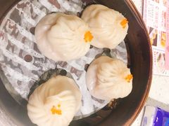 -又一间茶点轩(百汇广场店)