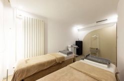 -Doria salon 小颜皮肤